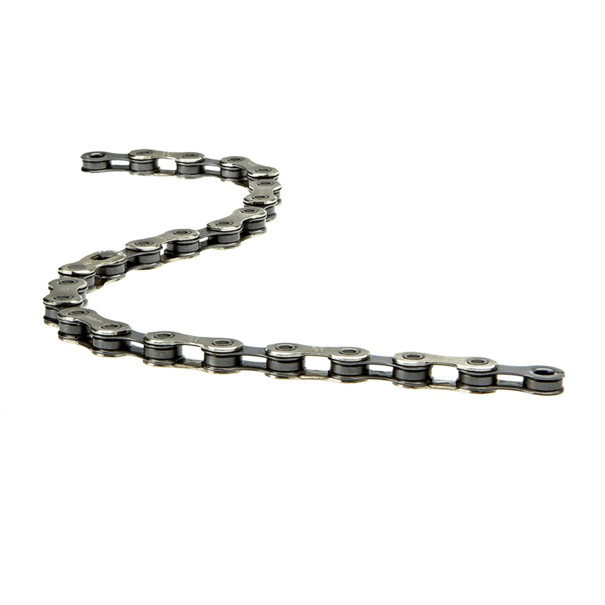 SRAM PG1130 11-36t + PC1130チェーン Sram PC1130 11 Speed Bicycle Chain – e-bikeshop.co.uk