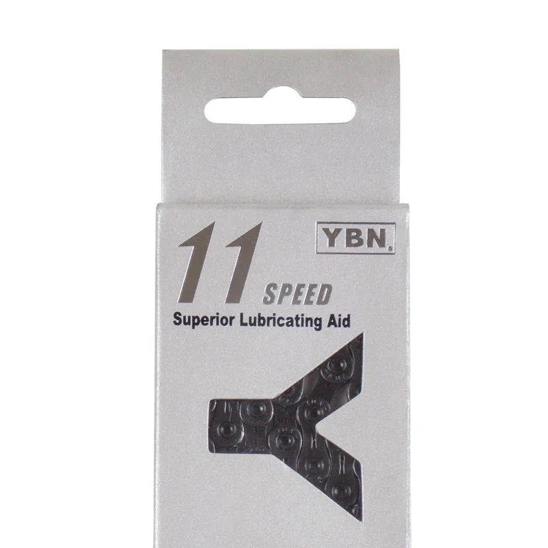 11 speed chain black sale