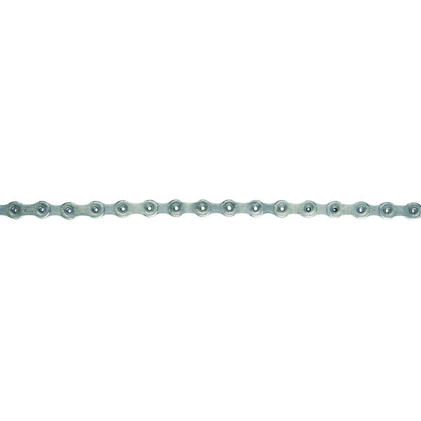 SRAM Red 22 Hollow Pin 11 Speed Chain with Powerlock