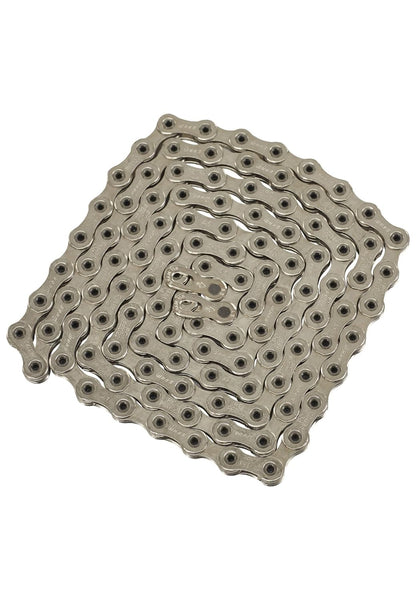 SRAM Red 22 Hollow Pin 11 Speed Chain with Powerlock