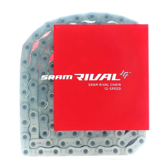 Best sram 12 speed chain sale