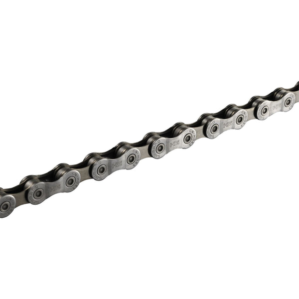 Shimano 9 Speed CN-HG53 chain 116L