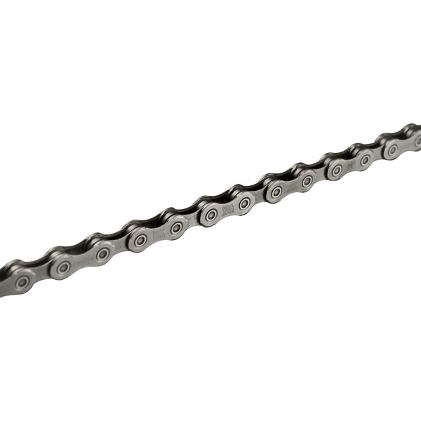 Shimano 11 Speed CN-HG701 Ultegra /XT HG-X chain, 116L, SIL-TEC