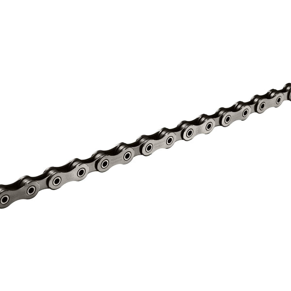 Shimano 11 Speed CN-HG901 Dura Ace/XTR HG-X chain, 116L, SIL-TEC
