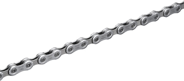 Shimano 12 Speed CN-M7100 SLX/105 HG+ 126L.