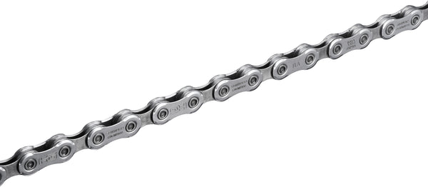Shimano 12 Speed CN-M8100 XTR/Ultegra HG+ 126L.