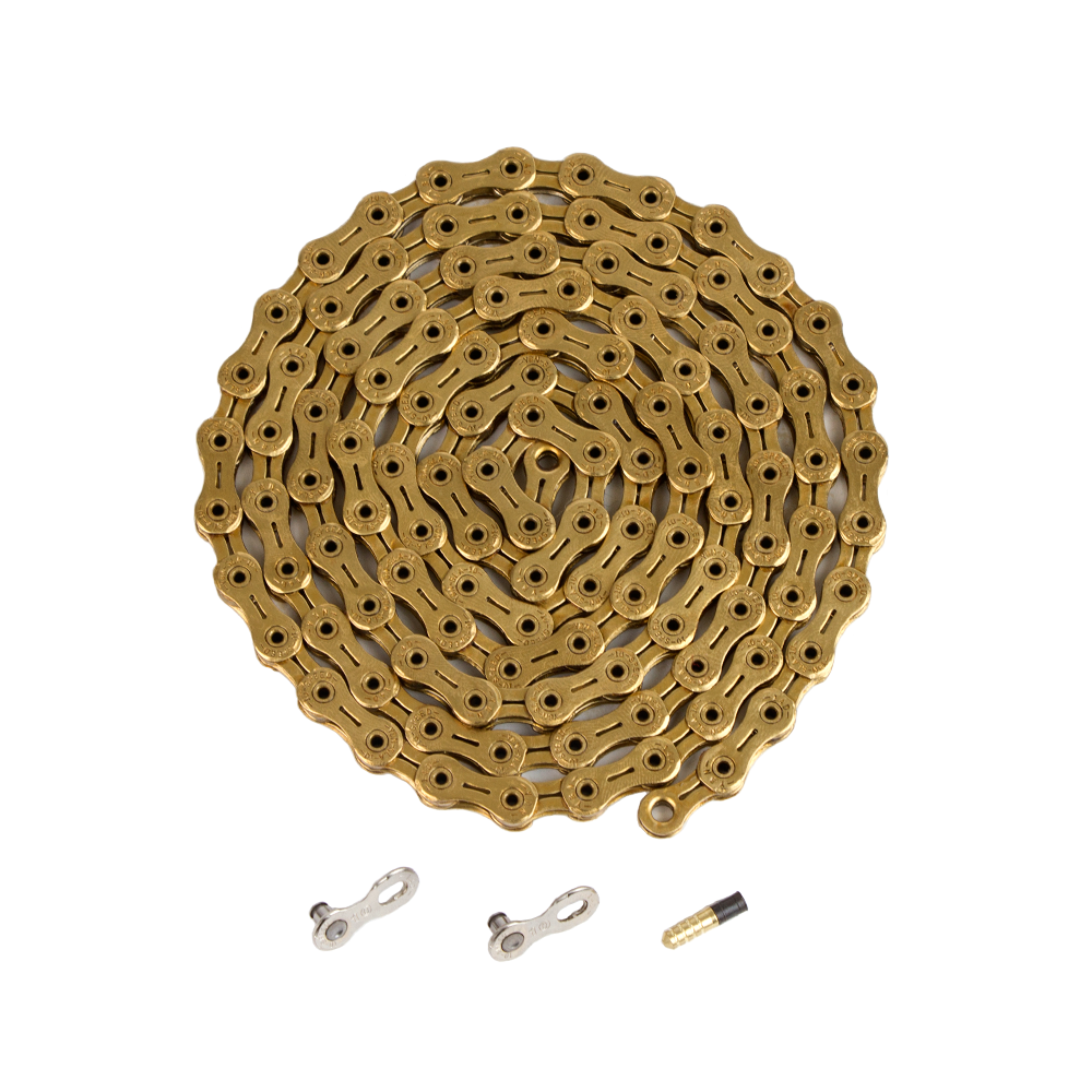 10 speed online gold chain