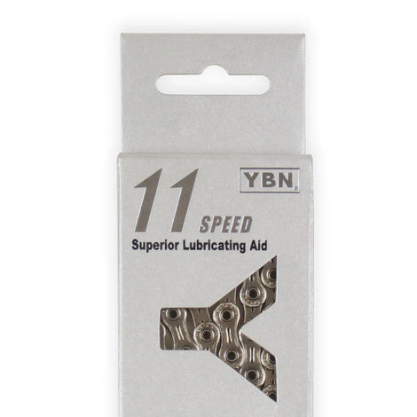 YBN 11 Speed Chains