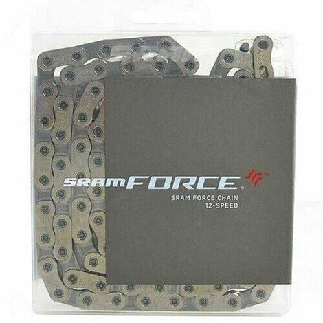 SRAM Chains