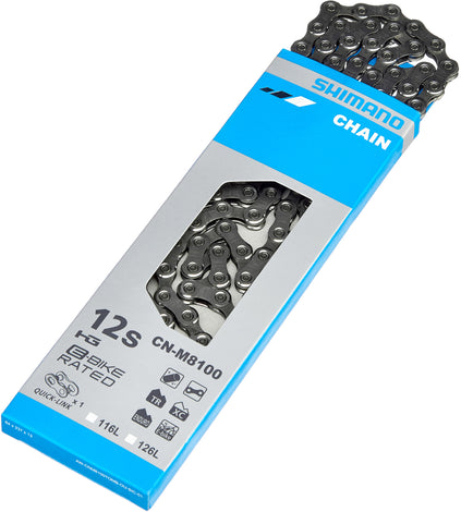 Shimano Chains