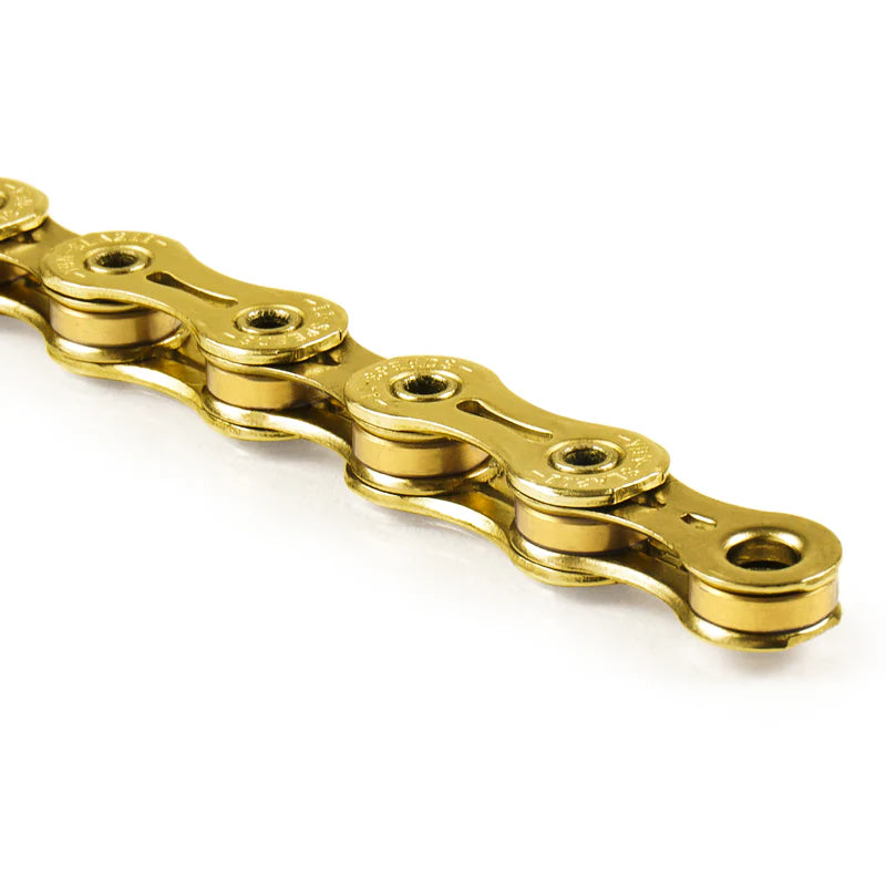 Sram gold chain fashion 11 speed