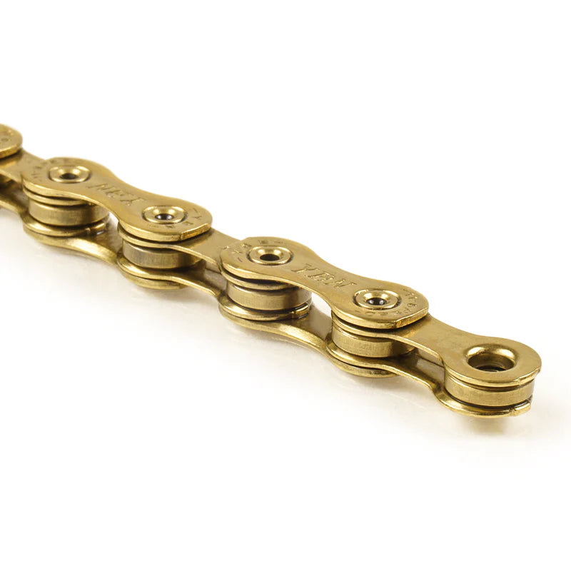 11 speed chain hotsell