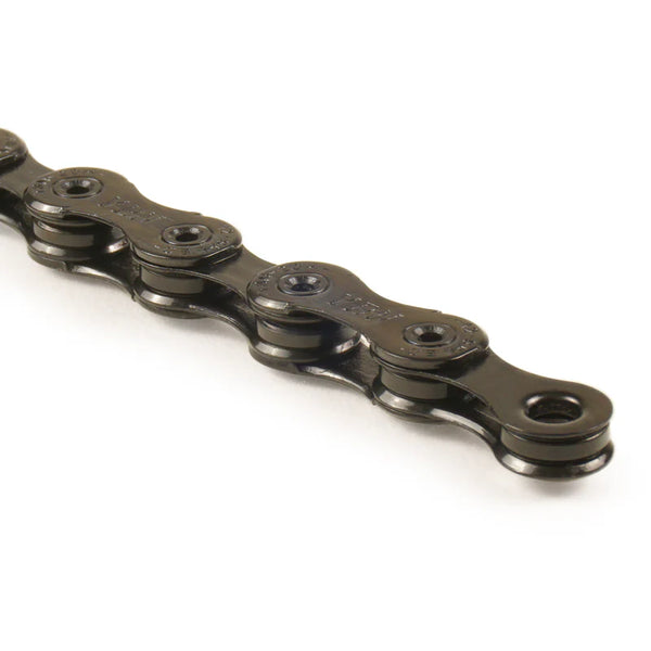 YBN 12 Speed Chain SLA1210 Black