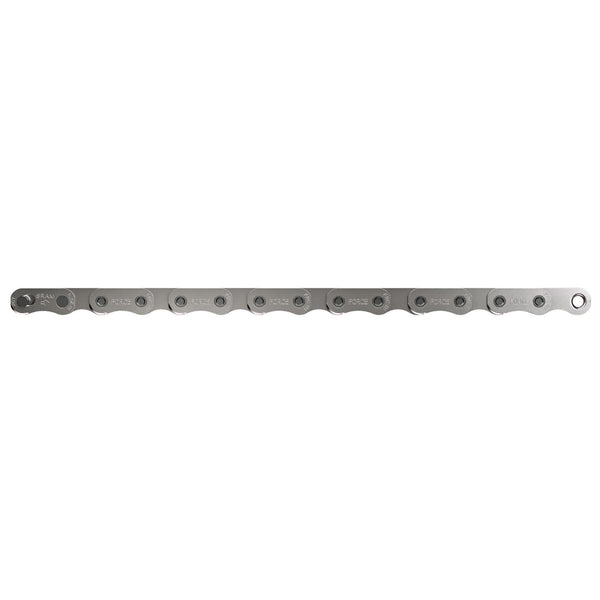 SRAM Force D1 12 Speed Chain Flat top with Powerlock 120L