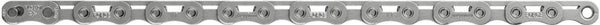 SRAM Force E1 12/13 Speed Chain Flat top with Powerlock 126L