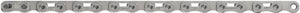 SRAM Rival 12/13 Speed Chain E1 Flat top with Powerlock 126L