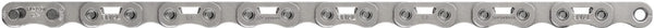 SRAM Rival 12/13 Speed Chain E1 Flat top with Powerlock 126L