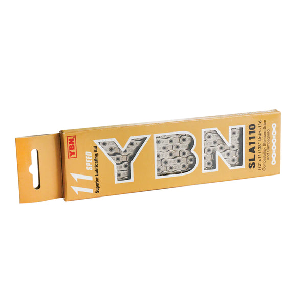 Ybn sla 110 new arrivals