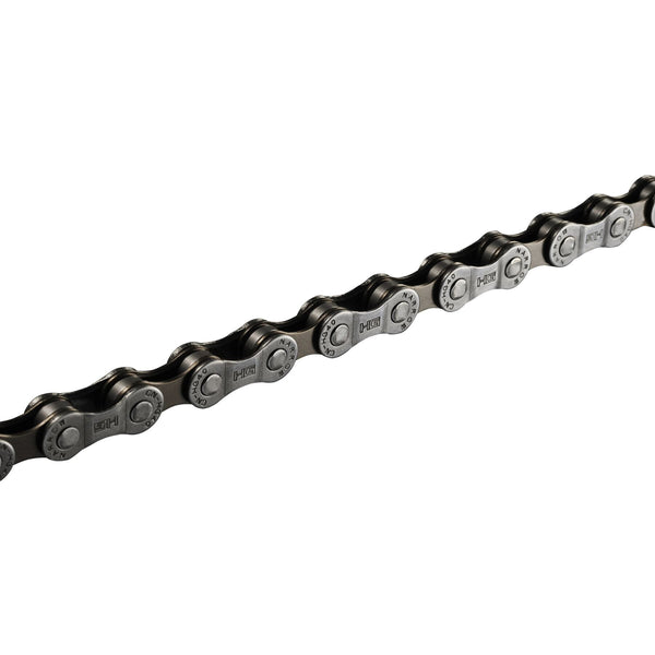CN-HG40 chain, with connecting link, 6 / 7 / 8-speed, 116L