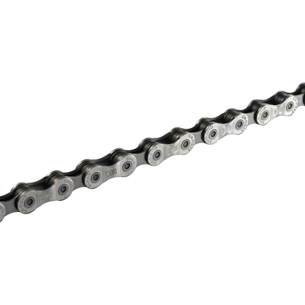 Shimano 9 Speed CN-HG93 chain 116L