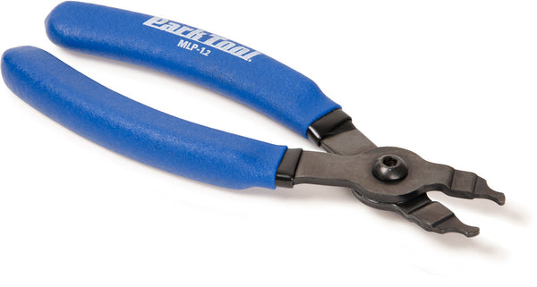 Park Tools Chain Tool Bundle (CC-4.2, CT3.3, MLP-1.2)