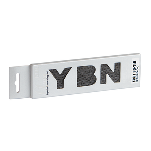 Ybn black online chain
